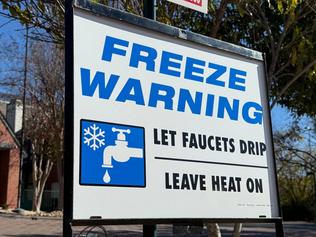 freeze-and-frost-warnings-hit-massachusetts-overnight-prepare-now-