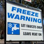 freeze-and-frost-warnings-hit-massachusetts-overnight-prepare-now-