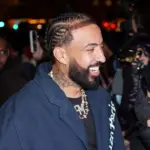 french-montana-prevails-in-sampling-lawsuit-over-ain-t-worried-about-nothin-