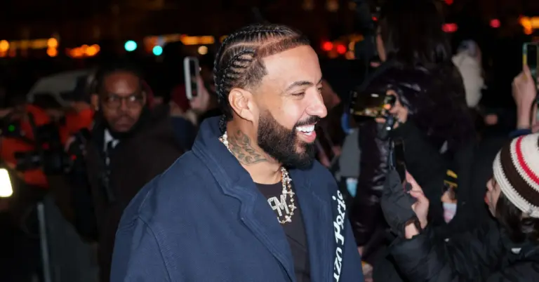 french-montana-prevails-in-sampling-lawsuit-over-ain-t-worried-about-nothin-