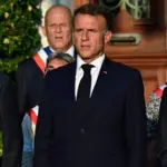 french-prime-minister-resigns-after-just-27-days-in-office