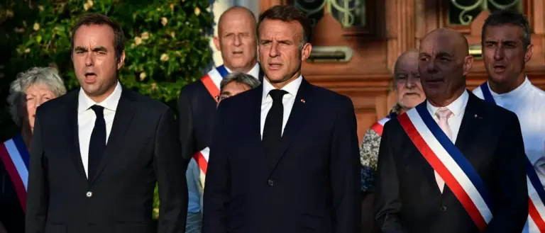 french-prime-minister-resigns-after-just-27-days-in-office