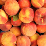 fresh-peaches-recalled-nationwide-due-to-listeria-risk
