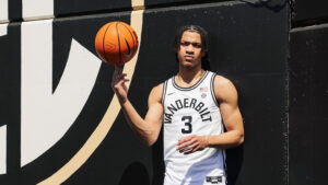 freshman-chandler-bing-goes-viral-as-vanderbilt-basketball-star