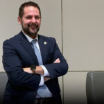 fresno-city-clerk-todd-stermer-transitions-to-sacramento-county