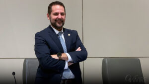 fresno-city-clerk-todd-stermer-transitions-to-sacramento-county