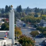 fresno-proposes-restrictions-on-late-night-street-vendors