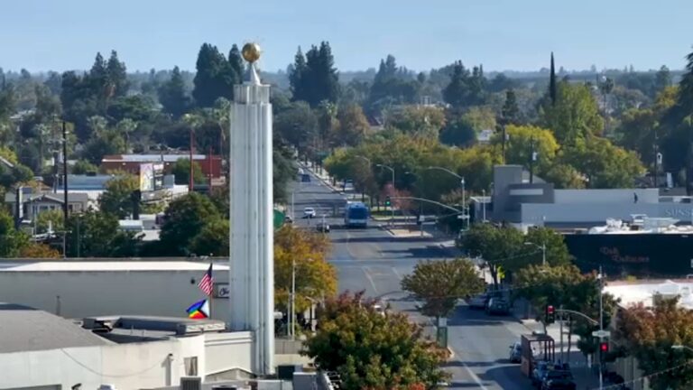 fresno-proposes-restrictions-on-late-night-street-vendors