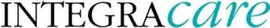 Integracare Inc-Frontline Healthcare Partners Announces Acquisit