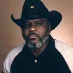 full-military-honors-for-retired-sfc-arthur-j-jackson-jr-