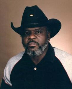 full-military-honors-for-retired-sfc-arthur-j-jackson-jr-