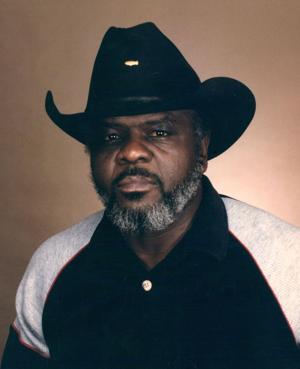 full-military-honors-for-retired-sfc-arthur-j-jackson-jr-