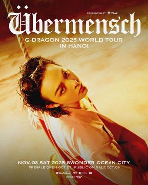 g-dragon-s-2025-world-tour-lands-in-hanoi-this-november