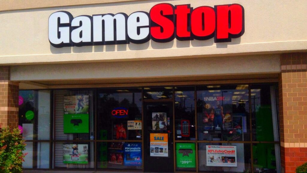 gamestop-defies-xbox-price-hike-keeps-game-pass-at-19-99