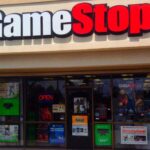 gamestop-defies-xbox-price-hike-keeps-game-pass-at-19-99