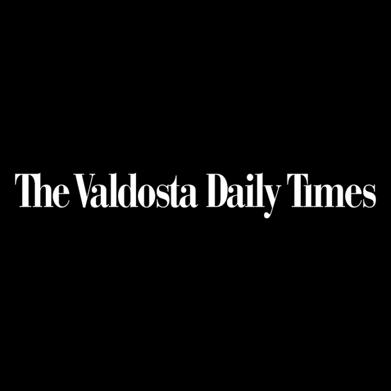 garden-clubs-of-valdosta-honored-with-historic-preservation-award