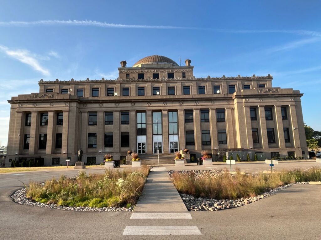 gary-council-unanimously-approves-urgent-comprehensive-plan-update