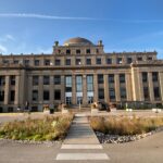 gary-council-unanimously-approves-urgent-comprehensive-plan-update