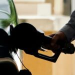gas-prices-drop-while-electric-rates-surge-impacting-elections