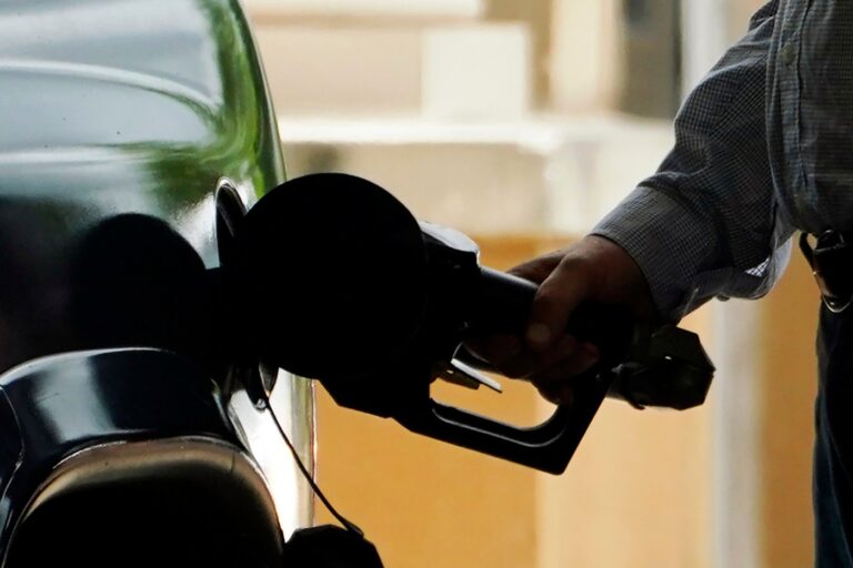 gas-prices-drop-while-electric-rates-surge-impacting-elections