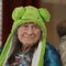 gayle-noble-s-kindness-mission-lives-on-planet-gayle-launches