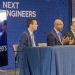 ge-aerospace-launches-next-engineers-program-in-new-york-s-capital-region