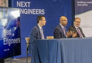 ge-aerospace-launches-next-engineers-program-in-new-york-s-capital-region