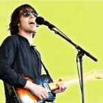 geese-captivates-fans-on-sold-out-tour-solidifying-indie-status