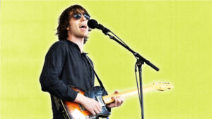 geese-captivates-fans-on-sold-out-tour-solidifying-indie-status