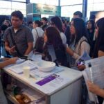gen-z-faces-graduate-hiring-crisis-as-ai-turns-jobs-into-meat-grinder-