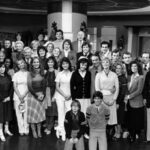 general-hospital-reveals-plans-to-honor-late-stars-on-screen