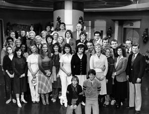general-hospital-reveals-plans-to-honor-late-stars-on-screen