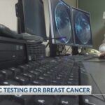 genetic-testing-offers-new-hope-in-breast-cancer-prevention