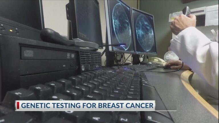 genetic-testing-offers-new-hope-in-breast-cancer-prevention
