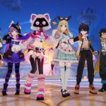 genshin-impact-launches-new-update-to-enhance-community-engagement