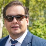 george-santos-returns-to-tv-after-trump-commutes-prison-sentence
