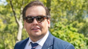 george-santos-returns-to-tv-after-trump-commutes-prison-sentence