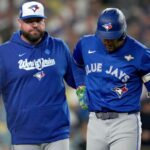 george-springer-out-for-game-4-of-world-series-due-to-injury