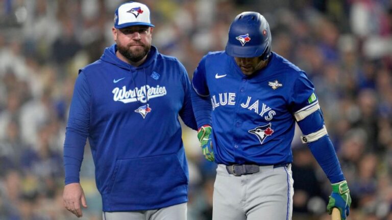 george-springer-out-for-game-4-of-world-series-due-to-injury