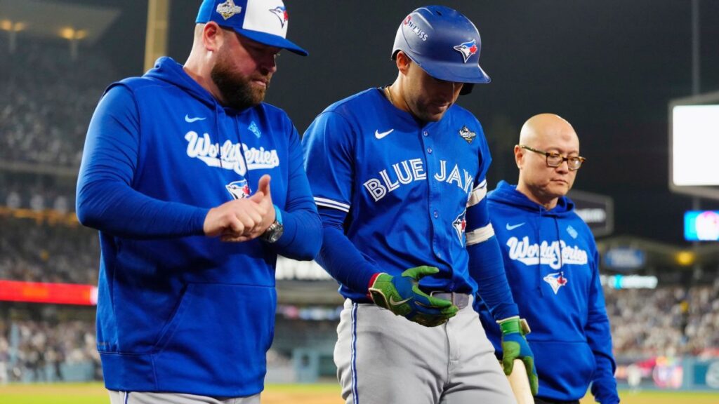 george-springer-out-for-game-5-recovery-progress-sparks-hope