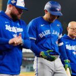 george-springer-out-for-game-5-recovery-progress-sparks-hope