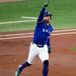 george-springer-smashes-21st-postseason-hr-makes-history-