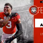 georgia-s-cj-allen-inspires-youth-with-community-donations