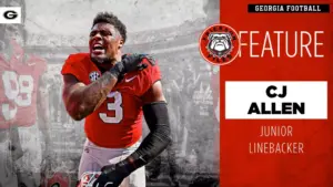 georgia-s-cj-allen-inspires-youth-with-community-donations