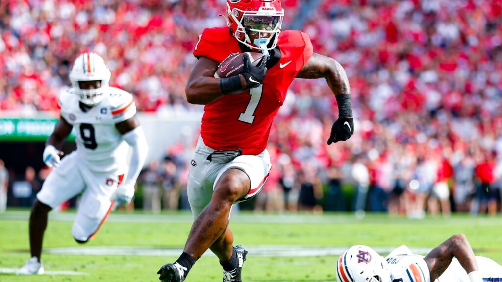 georgia-vs-auburn-game-kicks-off-tonight-at-7-30-pm-est