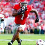 georgia-vs-auburn-game-kicks-off-tonight-at-7-30-pm-est
