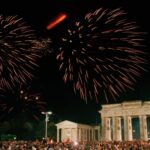 germany-marks-35-years-since-reunification-after-division