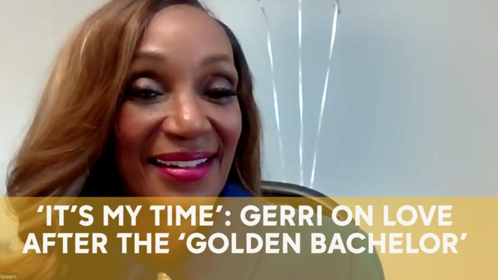 gerri-flowers-reflects-on-golden-bachelor-journey-ready-for-love