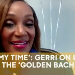 gerri-flowers-reflects-on-golden-bachelor-journey-ready-for-love