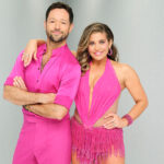 get-ready-dancing-with-the-stars-returns-for-disney-night-at-8-pm-et